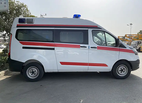 江孜县客户案例